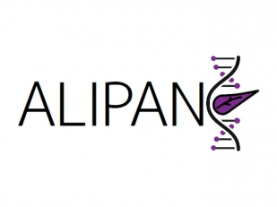 Gala Solidaria ALIPANC (Madrid)