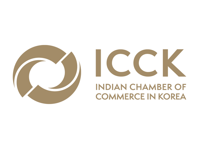 ICCK Diwali Ball & Business Awards (Seoul)
