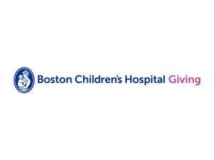 Champions for Children's (Boston Children's Hospital Trust)