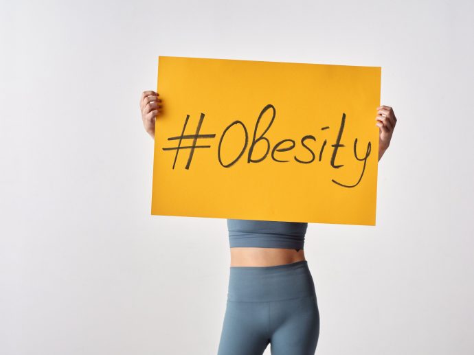 Obesity as a Chronic Disease: How Care Models Are Shifting Toward the GLP-1 Weight Loss Program