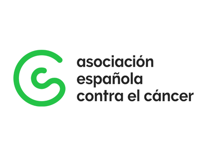 Gala Solidaria de la Asociaci&oacute;n Espa&ntilde;ola Contra el C&aacute;ncer (Madrid)