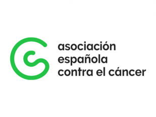Gala Solidaria de la Asociaci&oacute;n Espa&ntilde;ola Contra el C&aacute;ncer (Madrid)