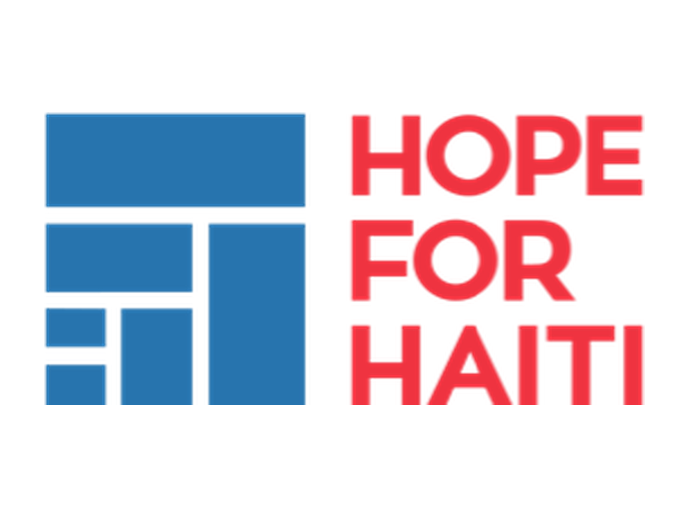 Vineyards in the Valley (Hope for Haiti, Scottsdale)