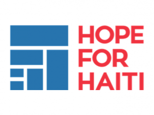 Vineyards in the Valley (Hope for Haiti, Scottsdale)