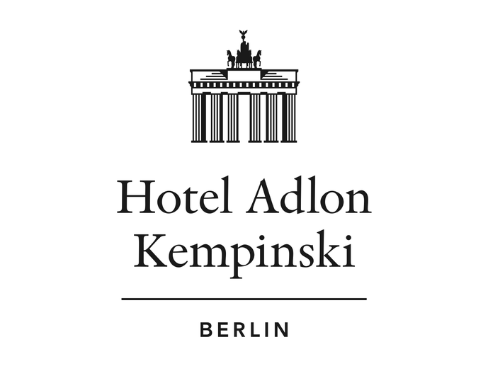 New Year's Eve Ball at Hotel Adlon Kempinski Berlin