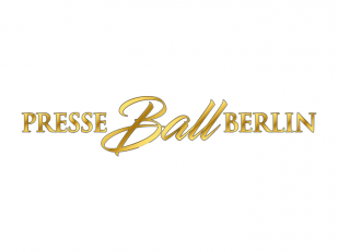 Presseball Berlin