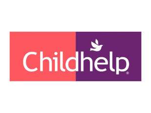Childhelp Drive the Dream Gala (Scottsdale)