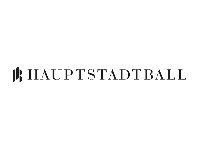 VBKI Hauptstadtball (Berlin)