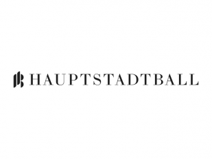 VBKI Hauptstadtball (Berlin)