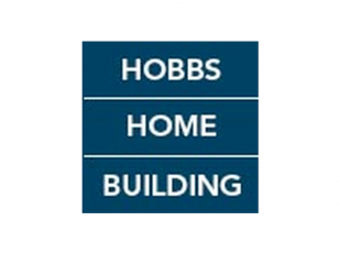 Hobbs Home Building