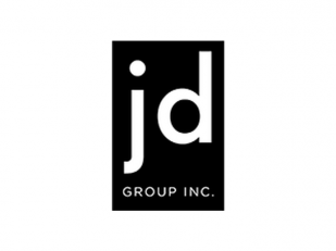 JD Group