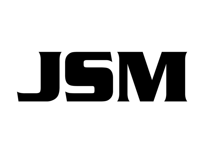 JSM Builders