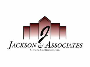 Jackson & Associates