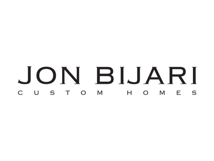 Jon Bijari Custom Homes