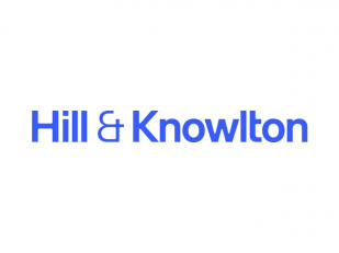 Hill and Knowlton