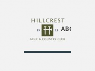 Hillcrest