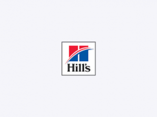 Hills Pet Nutrition