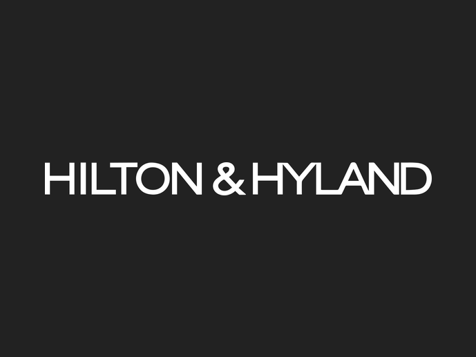 Hilton & Hyland