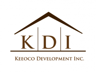 Keeoco Development