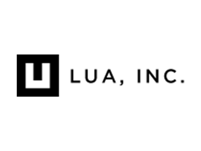 Leonard Unander Associates