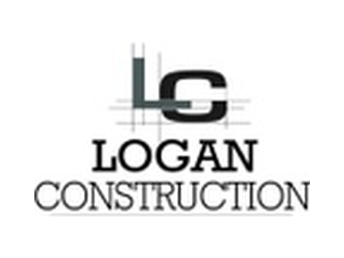 Logan Construction