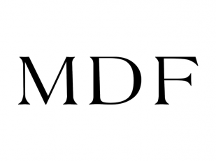 MDF Development