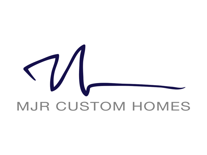 MJR Custom Homes