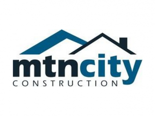 Mountain City Construction
