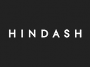 Hindash Cosmetics
