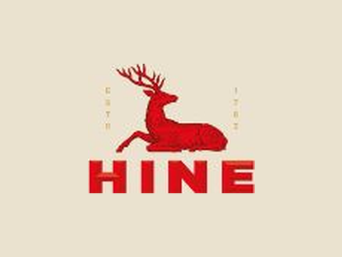 Hine