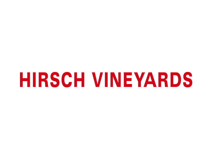 Hirsch Vineyards