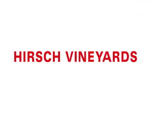 Hirsch Vineyards