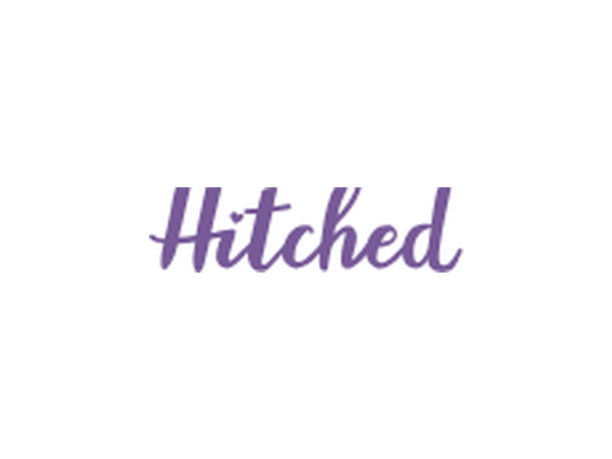 Hitched