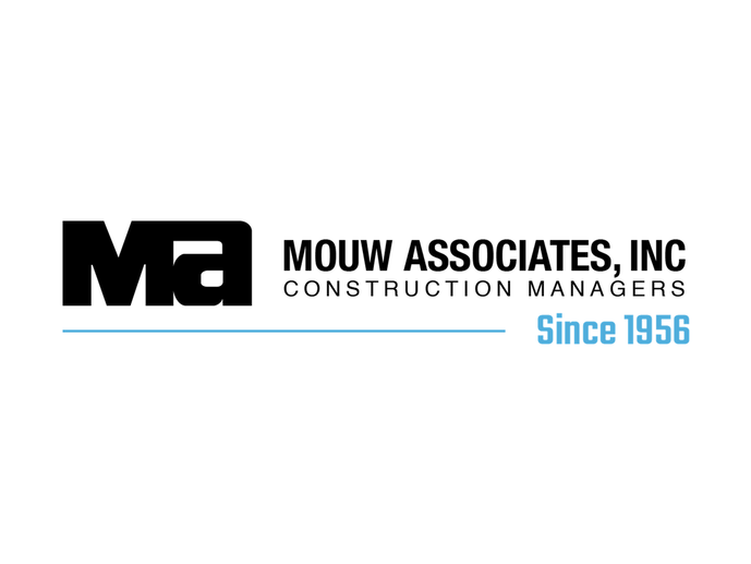 Mouw Associates