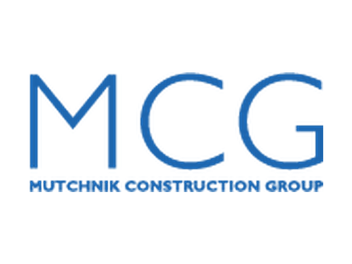 Mutchnik Construction Group