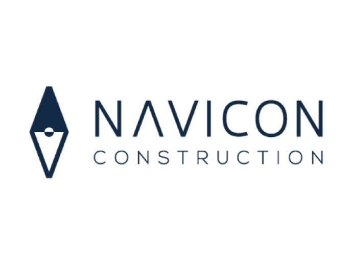 Navicon