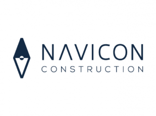 Navicon
