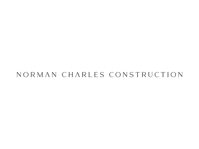 Norman Charles Construction