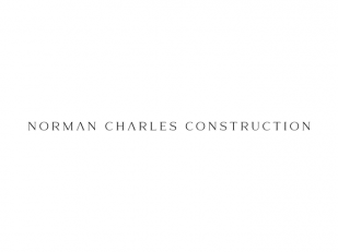 Norman Charles Construction