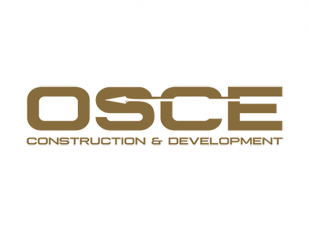 Osce Construction