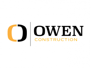Owen Construction