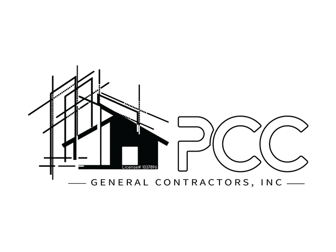 PCC General Contractors