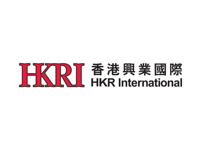 HKR INTERNATIONAL