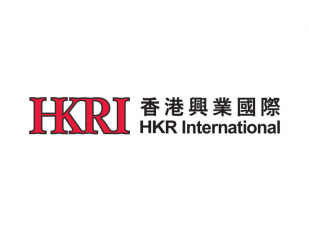 HKR INTERNATIONAL