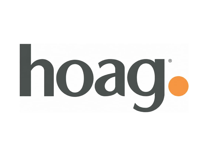 Hoag