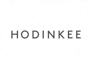 Hodinkee