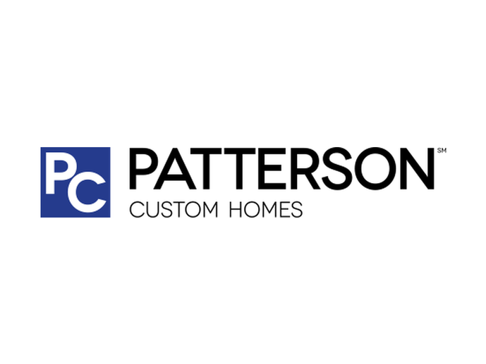 Patterson Custom Homes