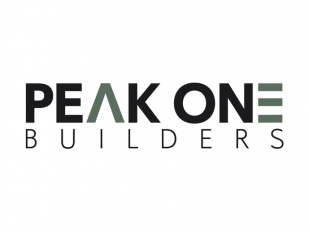 Peak One Builders
