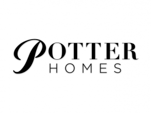 Potter Homes