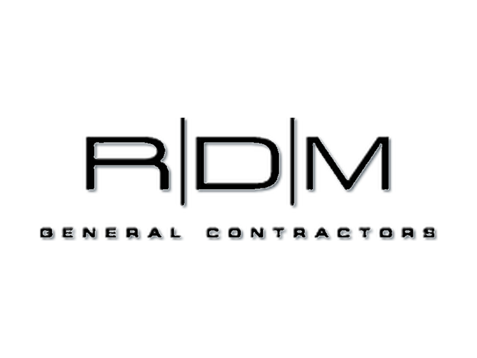 RDM General Contractors